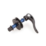  Ključ Za Žbice Za Dt Torx Splined Žbice Siv Parktool | shoptok.hr