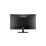 Viewsonic VA3209-MH 81,28cm (32") FHD IPS LED SP/HDMI/VGA monitor | Shoptok.si