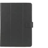 Tucano Futrola za tablet, 11", Crna | ePonuda.com