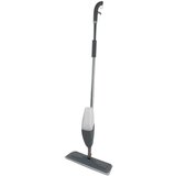 Elefan gopro spray mop