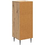 Ormar s ladicama Hrast artisan 33 x 34,5 x 89,5 cm | shoptok.hr