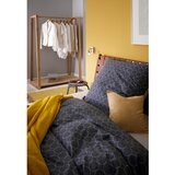 Eglo Mini 4 spot/1, led, gu10, 3w, 240lm, za utič. Nikl m. | Eponuda.com