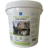 Demavic dijatomejska zemlja - 2,5 kg | shoptok.hr