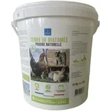 dijatomejska zemlja - 2,5 kg
