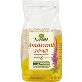 BIO amarant, ekspandiran | Shoptok.si