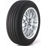 Bridgestone Turanza EL 400-02 RFT ( 225/50 R17 94V *, runflat ) | shoptok.hr