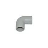 Spojnica 90° za PVC cev 32mm ME-PVC Mitea Electric