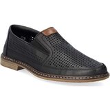 Rieker Crna | shoptok.hr