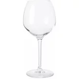 Rosendahl Čaše za vino u setu od 2 540 ml Premium -