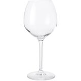 Rosendahl Kozarci za vino v kompletu 2 kos 540 ml Premium - Rosendahl Cene