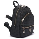 Guess Manhattan sarena | shoptok.hr