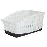 Lux COLORMIX ORGANIZER | Eponuda.ba