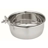 činija za ptice coop cup sa šrafom 610ml