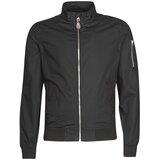 Schott Jakne KENNY Črna | Shoptok.si