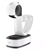 Krups Aparat za kafu Dolce Gusto Infinissima KP170131 Cijene
