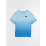 Sinsay Majica kratkih rukava | shoptok.hr