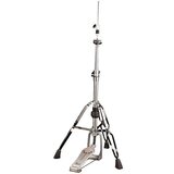 Pearl stalak H-930 Demonator za HiHat Cijene