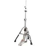 stalak H-930 Demonator za HiHat