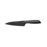 Fiskars kuharski nož-mali (978311) Cijene
