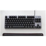 Logitech K835 Tenkeyless Mehanicka Tastatura | Eponuda.ba