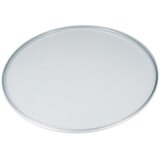 Boston Donja opna za doboš 14″ 0014-SN | Eponuda.com