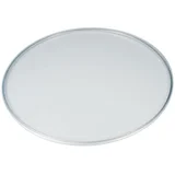 Donja opna za doboš 14″ 0014-SN