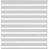  Zavjesa zebra 150x150 cm širina tkanine 145,9 cm poliester | Eponuda.ba