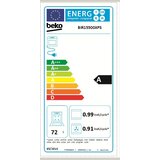 Beko BIR15500XPS vgradna pečica | Shoptok.si