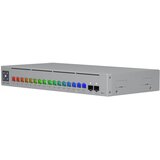 Ubiquiti switch USW-PRO-MAX-16-POE-EU | ePonuda.com