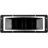 Piezo Zvučnik visokotonac 100w (tviter) F29 Cene