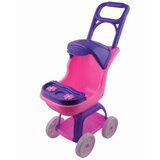 Tombul 47 kolica za lutku ( 03/47 ) | ePonuda.com