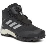 TERREX WINTER MID BOA R.RDY K