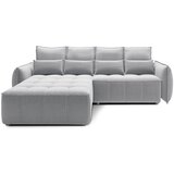 ELTAP Kutna garnitura Campo-Leva-Nube 3 | shoptok.hr