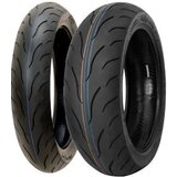 Kenda kM1 ( 190/50 R17 TL 73W ) | shoptok.hr