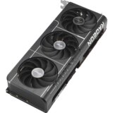 Asus grafična kartica Prime Radeon RX 9070 GRE 12GB GDDR6, PCI-E 5.0 | shoptok.hr