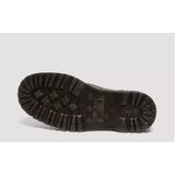 Dr. Martens Jadon Milled Nubuck Platform Boots | shoptok.hr