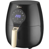 Ardes Zračna friteza AR1K33 | shoptok.hr