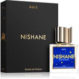 Nishane B-612 parfemski ekstrakt uniseks 50 ml | shoptok.hr