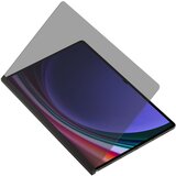 Samsung privacy screen | Shoptok.si
