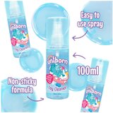 Creative Conceptions unihorn - dezinfekcijski sprej (100 ml) | shoptok.hr