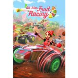 Steam all-star fruit racing - yogscast exclusive (dlc) key (pc) global | Eponuda.com
