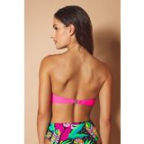 Lorin Zgornji del kopalk Caroline | Shoptok.si