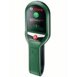 Bosch Univerzalni detektor UniversalDetect, 0603681301 cene