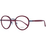  Locman Naočare LOC V006 RED Cene