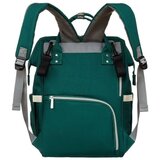 Peterson PTNMB176752 sarena | shoptok.hr