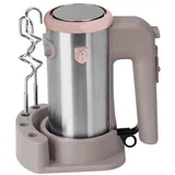 ručni mikser sa postoljem 300W taupe collection BH-9742
