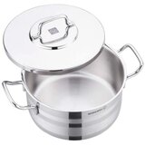 Korkmaz lonac astra 24x13 cm, 5,75 l | shoptok.hr