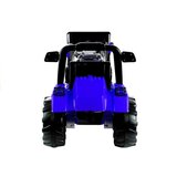 Bager na akumulator ZP1005 - plavi | shoptok.hr