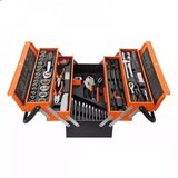  Komplet alata 85 delova | Eponuda.com