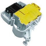  Termobrava za veš mašinu Ariston Indesit Whirlpool 254755 285597 482000023034 148ID23 INT013ID 148ID13 INT005ID | Eponuda.com